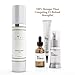2.5% Retinol Cream with Hyaluronic Acid Serum - 97% Natural
