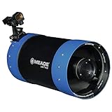 Meade LX65