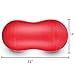 FST Anti-Burst Exercise Yoga Ball Massage Sex Position Ball for Couples Adult Sex Gamesthumb 1