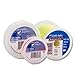 Scientific Anglers Fly Line 250 yd Dacron Backing, Orange, 20#