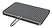 MAGMA Products, A10-197 Reversible Non-Stick Griddle, 11