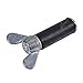 Cherne 269840 Kwik 'N Sure 1/2 in. Mechanical Plug