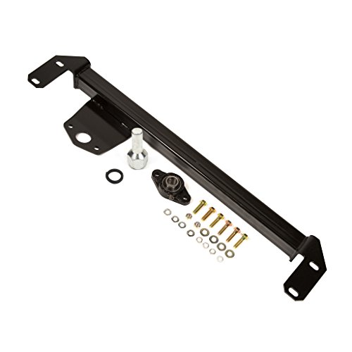 Dodge Steering Stabilizer Bar 09-14 Dodge Ram 2500 3500 Diesel 4x4 / 4WD