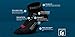 Thirty 48 Cycling Socks for Men and Women | Unisex Breathable Sport Socks