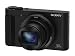 Sony DSCHX80/B High Zoom Point & Shoot Camera (Black) primary