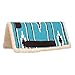 Tough-1 Miniature Horse Western Saddle Pad