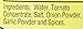 Cento Tomato Sauce, 15 Ounce (Pack of 12