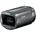 Panasonic VW-CLT1 Panasonic 3D Lens for HDC HD Camcorders