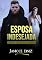 Livro Esposa Indesejada (Clube dos Fazendeiros Milionários)