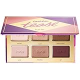 TARTE Tartelette Tease EYESHADOW PALETTE