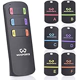 GPS Trackers | Amazon.com