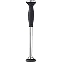 OXO SteeL Muddler