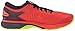 Asics Men's Gel-Quantum 360 4