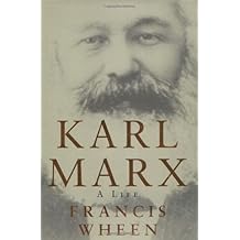 Karl Marx: A Life