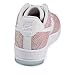Nike Women's Air Force 1 Flyknit Low
