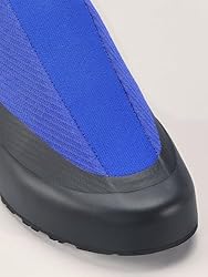 Arc'teryx Kragg Shoe Men's | Pull-On Shoe for Quick
