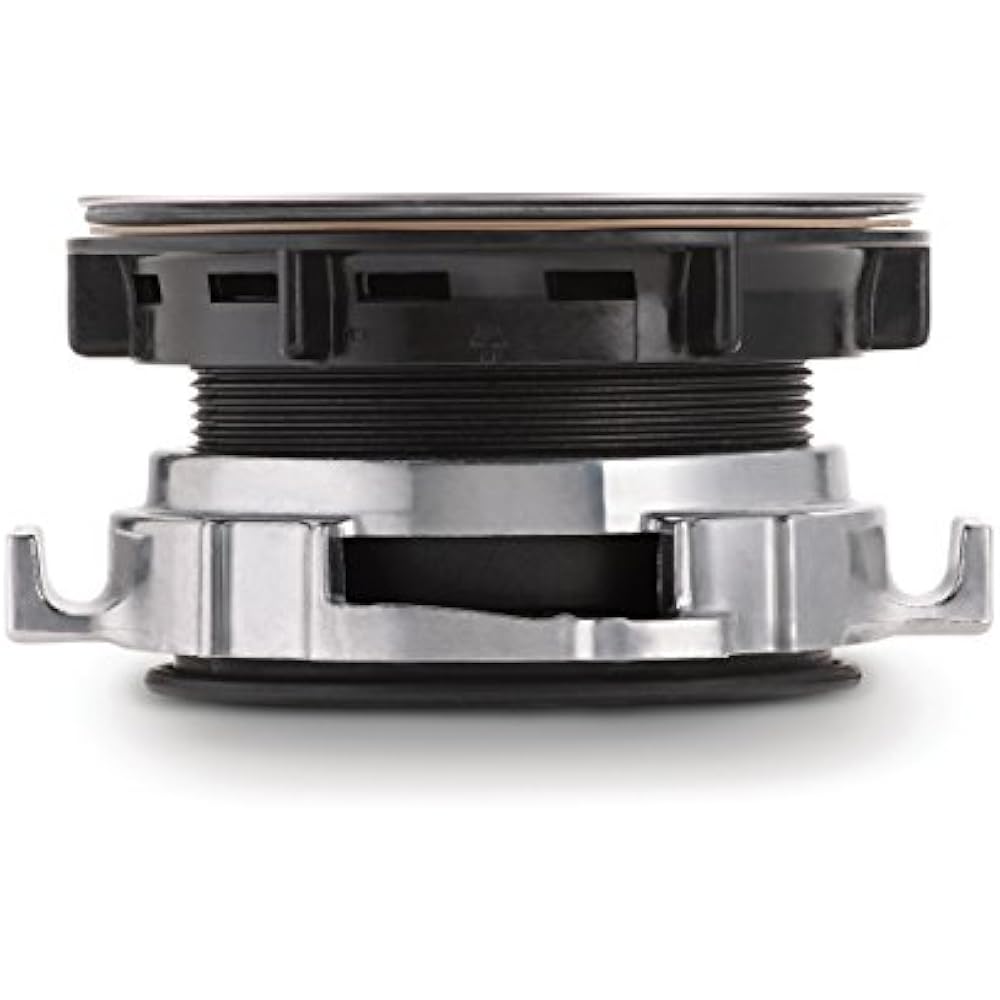 Garbage Disposal Sink Flange Kit Waste King Whirlaway Ez Mount Replacement Part eBay