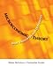 Microeconomic Theory: Basic Principles and Extensions (Upper Level Economics Titles)