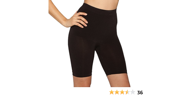 amazon prime biker shorts