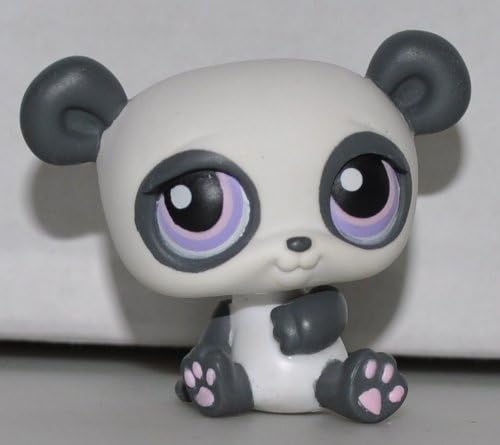 giant littlest pet shop