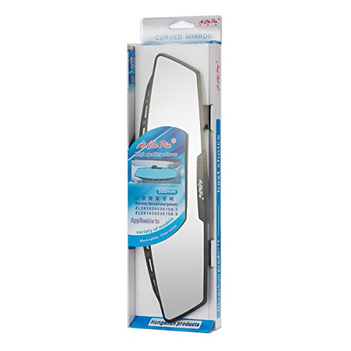 5 Yoolight+Universal+Rearview+Interior+Original