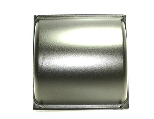 Trough, Firebox (G352-1000-W1)