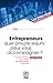 Entrepreneurs : quel private equity pour vous accompagner ? : 1er guide pratique pour choisir ses ac by 