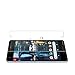 Google Pixel 2 Screen Protector,VIS'V Case Friendly Ultra Clear Anti-Scratch Bubble Free Tempered Glass Screen Protector[2-Pack] with Lifetime Replacement Warranty