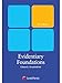 Evidentiary Foundations