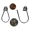 Ultimate-Bait-Bridle-Offshore-Edition Ultimate-Bait-Bridle-Offshore-Edition