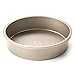OXO Good Grips Non-Stick Pro Round Cake Pan 8 Inch