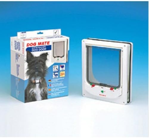 whisker city cat fountain filters