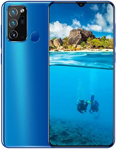 携帯電話 Note21pro Android 10 0 5gスマートフォンsim無料電話のロック解除 6 5インチdewdropフルスクリーン 5000mahビッグバッテリー急速充電 18mp 48mpトリプルカメラ 12gb 512gb Gps Wifi Face Id Midlothiantsi Org Uk