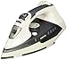Daewoo DSI-9245 2200-watt Dry/Steam Iron, 220V