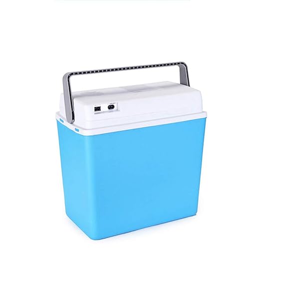 22L Mini Frigorífico Congelador Refrigerador Congelador ...