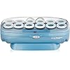 BaBylissPRO Nano Titanium 12 Jumbo-Roller Hairsetter