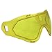 Sly Profit Thermal Goggle Replacement Lens
