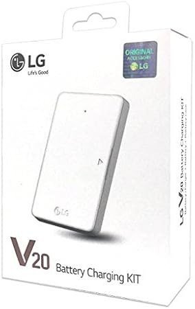 Amazon Lg Vバッテリーパック バッテリー バッテリーケース 充電スタンド 並行輸入品 充電器 チャージャー 通販