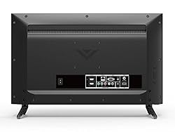 VIZIO D32x-D1 D-Series 32" Class Full Array LED
