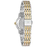 Bulova 98P115