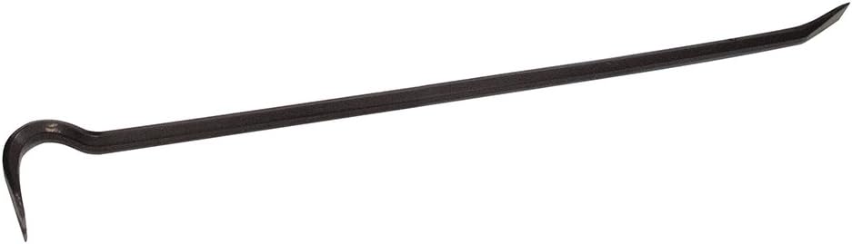 Task 573294 Crowbar
