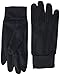 Burton Womens' Gore-TEX Ski & Snowboard Winter Gloves