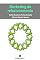 Livro Marketing De Relacionamento