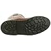 John Deere 3113 Western Boot (Little Kid/Big Kid)