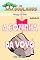 Livro A COZINHA DA VOVÓ: Episódio 68 (Os Woodlands em português)
