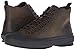FRYE Men's Ryan Lug Midlace Fashion Sneaker