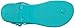 Havaianas Women's Freedom Sandal Flip Flop