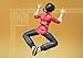 Tamashii Nations Ranma 1/2 Ranma Saotome (Boy Type) S.H. Figuarts Action Figure