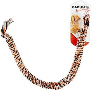 UPC 746772530627 product image for MAMMOTH Snakebiter 38