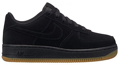 air force 1 prm gs